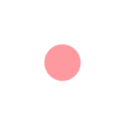 253