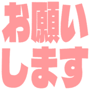 278