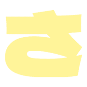 011