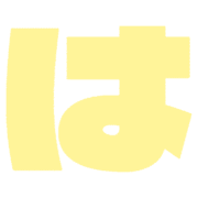 026