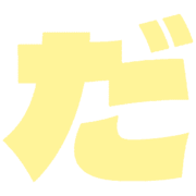 066