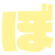 075