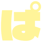 076