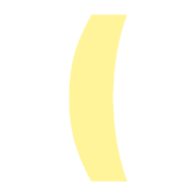 234
