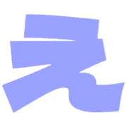 004