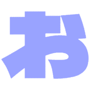 005