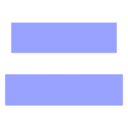 102