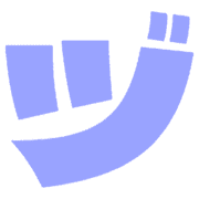 148