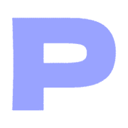 177