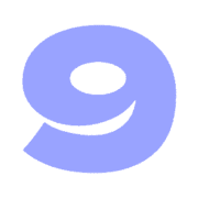 222