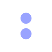244