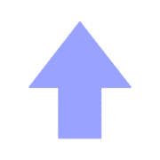 260