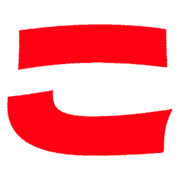 010