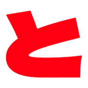 020