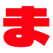 031