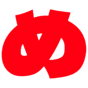 034