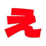 050