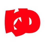 054