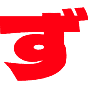 063
