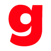 194