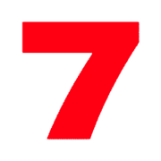 220