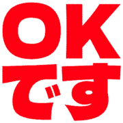266
