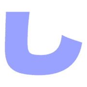 012