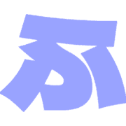 028