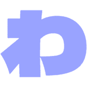 044
