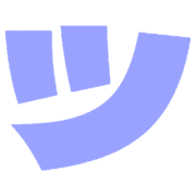 098