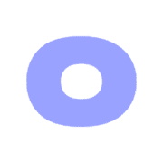 202