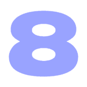 221