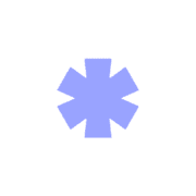 233