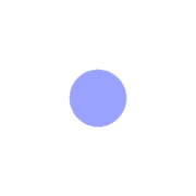 253