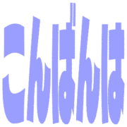 302