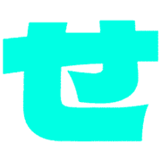014