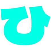 027