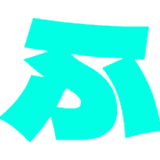 028