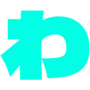 044