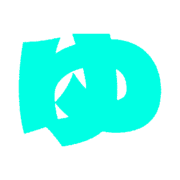 054