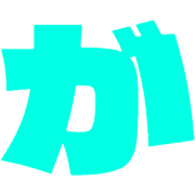 056