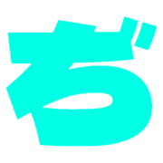 067