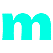 200