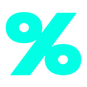 230