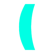 234