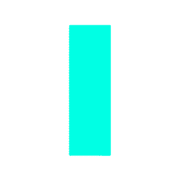 242