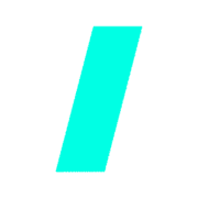247