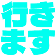 292