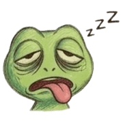 007