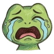 032